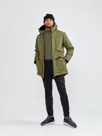 1909496-664000_CORE Gain Midlayer_Closeup6.jpg